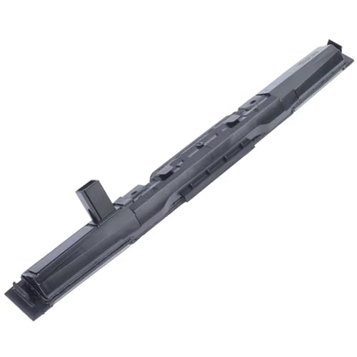 Interrupteur d'ouverture de coffre 51133403611 BMW X3 E83 Touring - 4