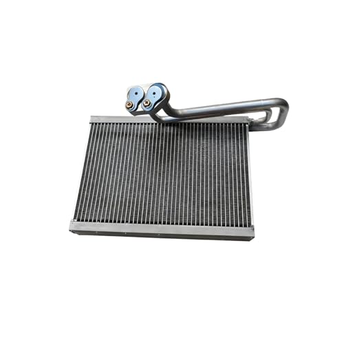 82348991 A~GARGo|[^[ {{gbNSNΉ