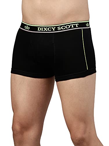 Image of Dixcy Scott Men Trunks