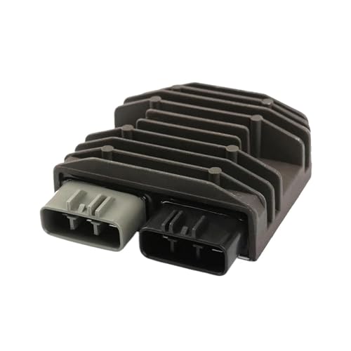 Régulateur de tension pour S1000RR 2011-2015 et C650GT