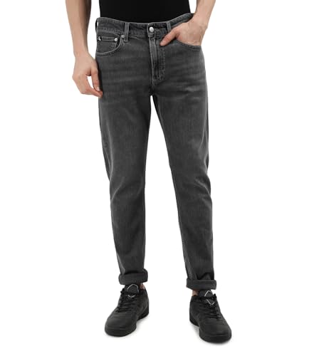 Image of Calvin Klein Men Jeans