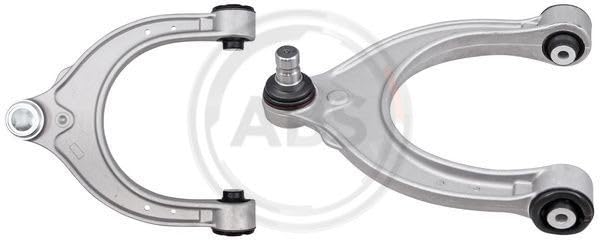 A.B.S. Guidon (suspension de roue) 212207 Compatible avec: BMW 5, 5 Touring