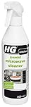 2XCombi Microwave Cleaner