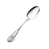Wallace Sir Christopher Teaspoon