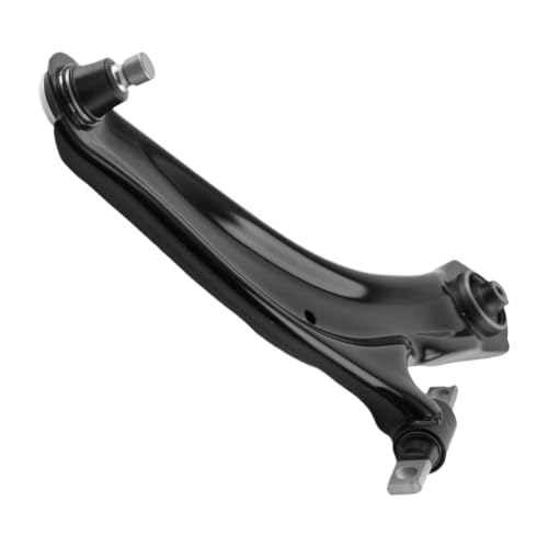 Rotule de bras de commande de suspension avant pour éliminer le claquement sur Rogue 2008-2013