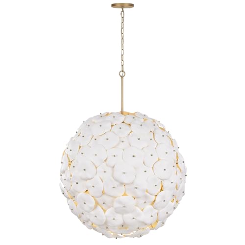 Return to product information