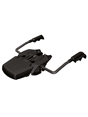 Marker Brake Royal (136mm)