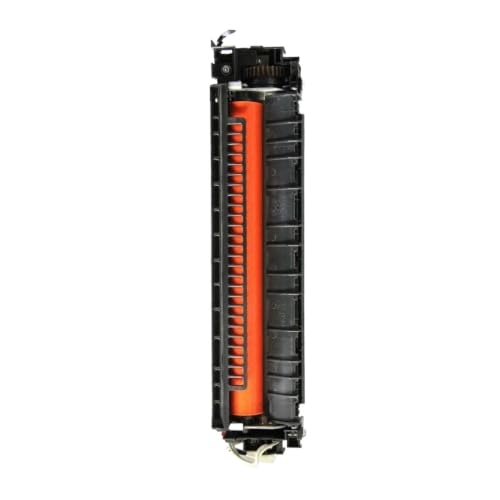 Unité de fusion LJA483001 pour Brother HL 1110 1208 et imprimante DCP 1618W 110V