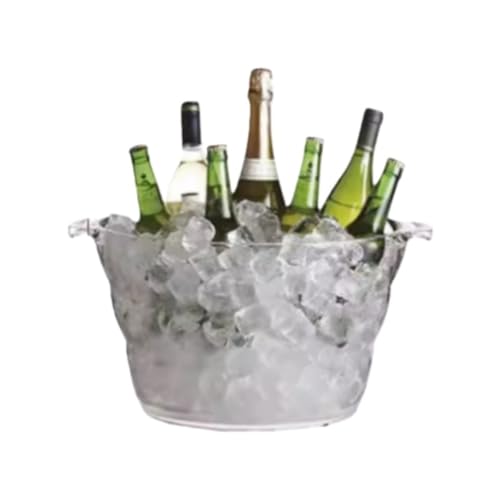 Effonek JNeA{AVpAĒɍœKȑeʃANVpN[[B^тɕ֗œAnhtBƒAƖpAp[eB[ȂǁAlXȃV[łg܂B (13L)