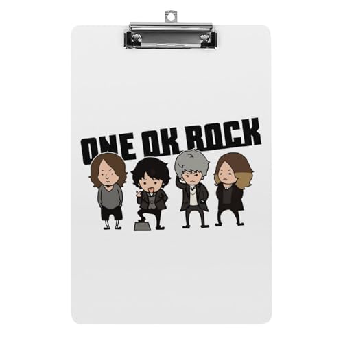 Nbv{[h ONE OK ROCK A4 pⳋ }Otbv Nbvt@C [hpbh {[h t@CoC_[ `[oC_[ t@C{[h [ y c^ ^ѕ֗  p 