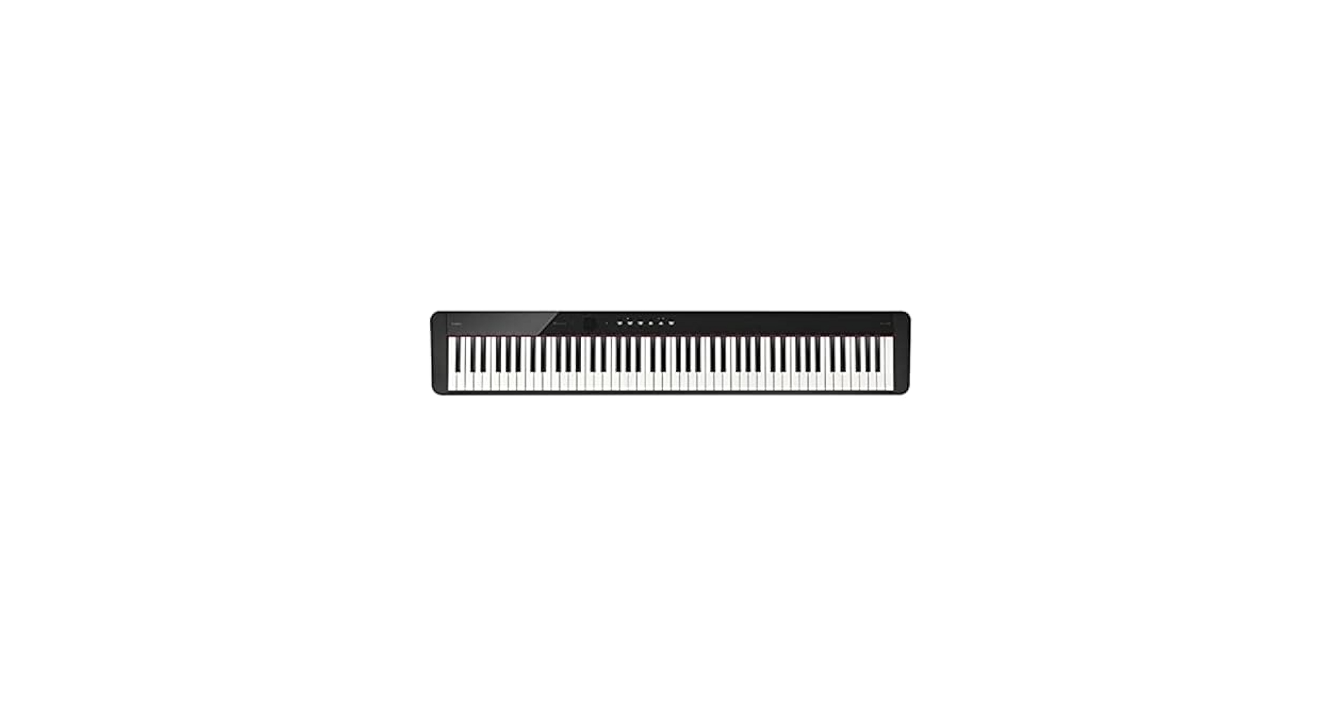 21年製　CASIO Privia　px-s1000 Amazon.com: Casio Portable Keyboard (PX-S1000RD) : Clothing