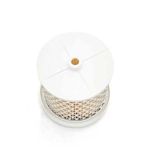 GAtB^[N[i[ ɓK郄}n XV535 XV535S XV535SE XV535H XV535N oCNpGAtB^[ GWCe[NN[i[ANZT[