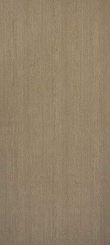 3M_CmbNtB փhAtB ؖڒ (R) 100cm×100cm FW-041DR iDR ؖځj yXL[W[tz tbfH փhAtH[V[g hA Ebh ؎ h ϐ ϋv tH[ CN ωrtB