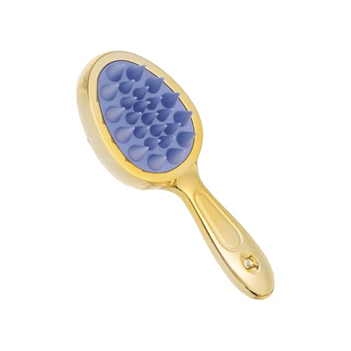 VRGNXtHAO{fBXNo[2C`{fBVv[uV\tg[t@q̃V[wA}bT[W[