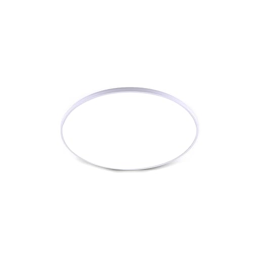 LEDV[OCg ^ y 6ȉp ǃXCb`p |V[O ^b`t F D26-18W