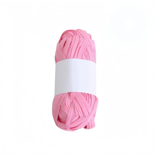 }N ȑ҂ݎ 5ʃZbg | ȑf ɑю 4mm ҂ݎ | Xq obO  CeA DIY j҂ݗp | Ă̏EobOEʂ݁EnhChH|iɍœK (10ʃZbg,09)