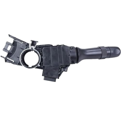 Commande de clignotants au volant 15 broches pour réparer Camry - 2