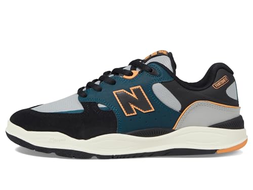 Image of New Balance Men's 1010 Tiago Lemos Shoes