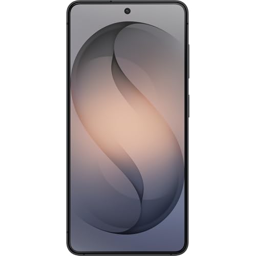 Protecteur d'écran Otterbox Galaxy S26 pour éviter les éclats - 3