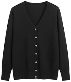 カーディガン・ボレロ レディース 通販 | Amazon Fashion