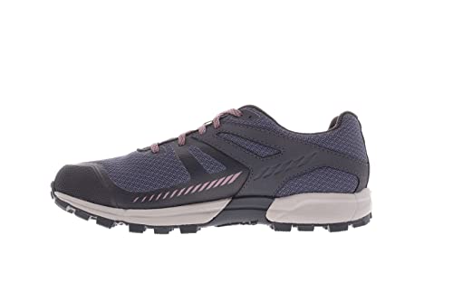 INOV8 Women's Roclite G 315 GTX V23