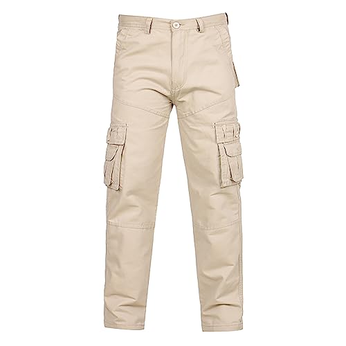 Pantalon de randonnée short sport léger pour été
