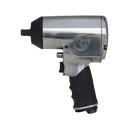 Chicago Pneumatic CP749 Air Impact Wrench thumb #1