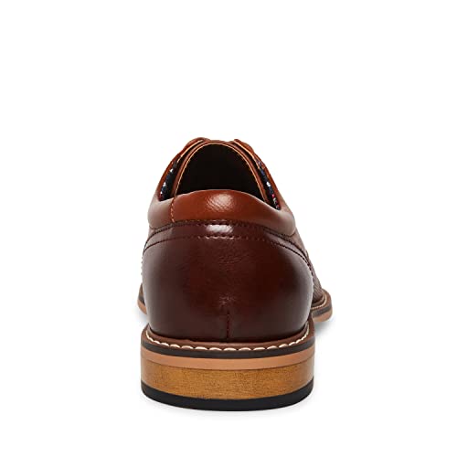 Madden Men's M-akarn Oxford3