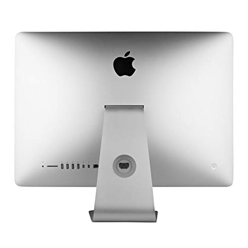 Apple-iMac-ME699LLA-215in-Desktop-Renewed