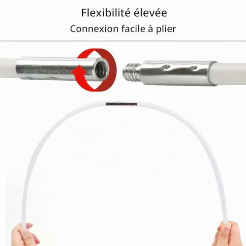 Vignette produit