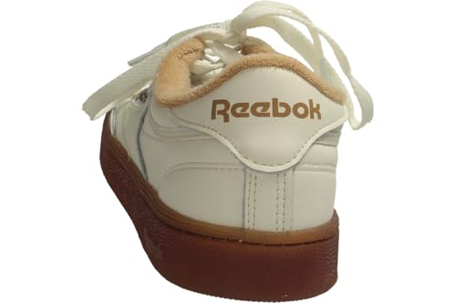 Image of Reebok Classic Nylon Womens Sneakers, Casual Tennis Shoes Women
