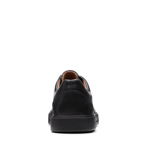 Image of Clarks Men's Un Costa Lace Derbys