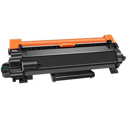 Amazon.co.jp: Emojink TN32JXL トナー TN32J 大容量 Brother用 黒