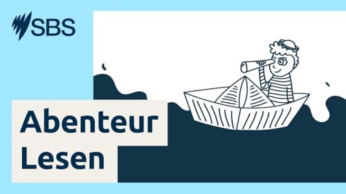 Der Regenbogenfisch: Ein Bilderbuch-Klassiker lebt weiter