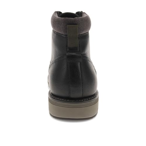 Image of DOCKERS mens Thames
