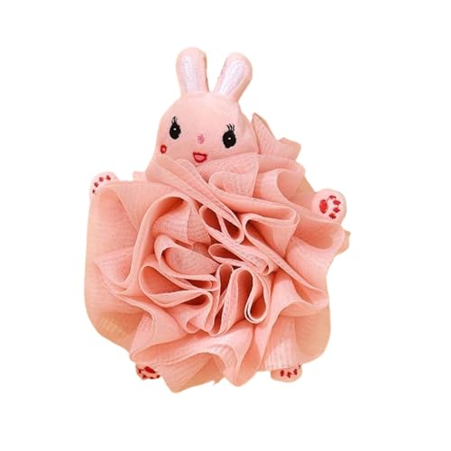 Phewl �q���̂��߂̃o�X�X�|���W | �A�j�}�� ���b�V�� �{�f�B�E�H�b�V�� �{�[��,�J�[�g�D�[���o�X���[�t�@,�X�L���P�A�Ɣw���̓��X�̐��|�A�l�q���A�o�X���[���V�їp