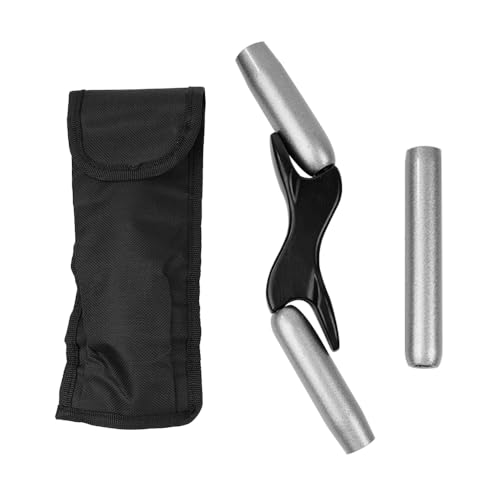 Sarini CP0897 5-teiliges Fugenwerkzeug-Set