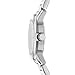 Imagen de DKNY Reloj de Cuarzo Park Ave Midi Cuarzo 5 ATM