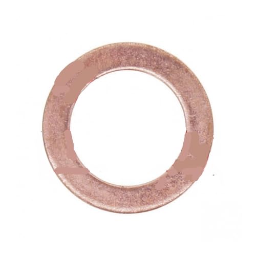JeeYe Washer 14 0180-011006 for ATV SSV UTV