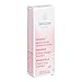 Produktbild WELEDA Mandel wohltuende Gesichtscreme 7 ml