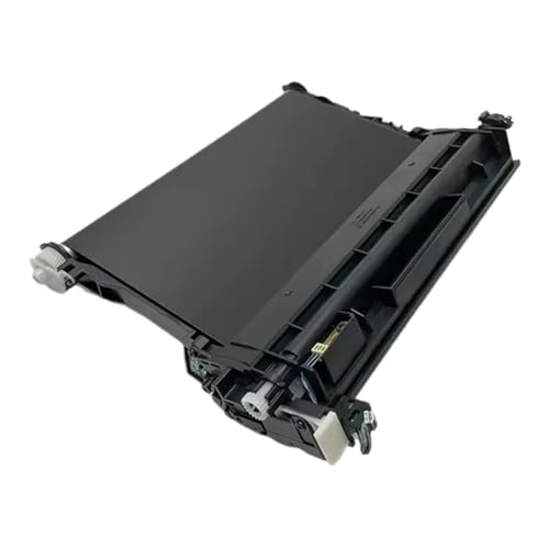 Courroie de Transfert JC93-01594 pour résoudre les traces d'impression MFP 179nw
