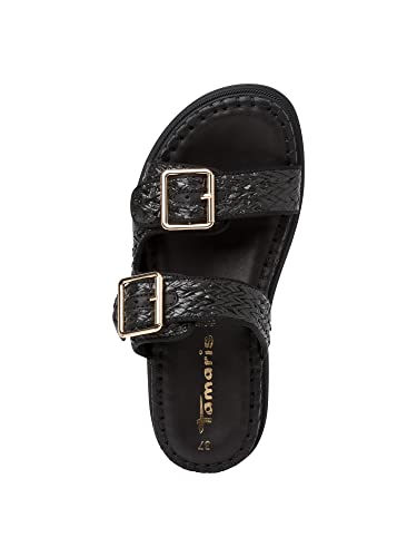 Image of Tamaris Women's Damen 1-1-27507-38 Loafer