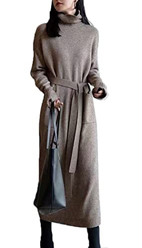 [DYIOPMFGZ] s[X fB[X jbgs[X Z[^[ Os[X ^Cgs[X hX }LVs[X OZ[^[ ~ nClbN G xg jbg tH[} ꂢ JWA  tH~  