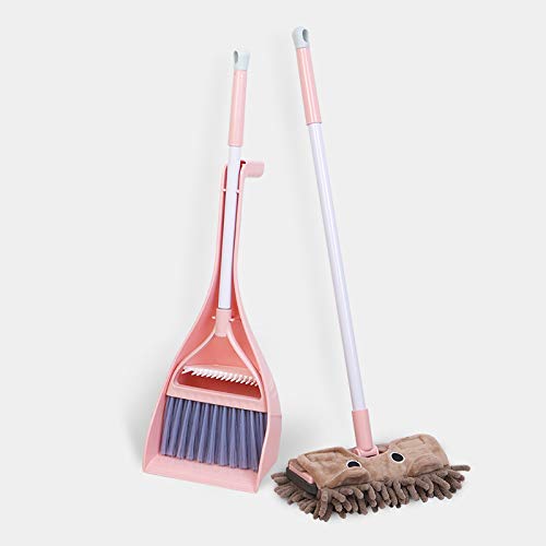 V gݗ mߋ  LbY qp ̎q a NX}X v[g j (sN)