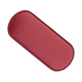 Cuscino per gomito del veicolo – Cuscino di supporto per bracciolo della porta automatico, aiuta a sostenere il comfort di pressione 'abitacolo, aiuta a alleviare la guida, supporto per braccio