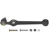 Moog CK9477 Control Arm and Ball Joint Assembly