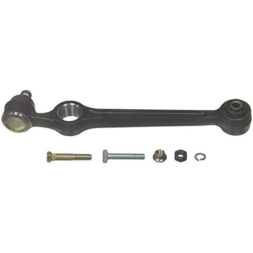 Bras de commande Moog CK9477 avec rotule de suspension pour train avant auto