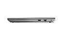 Lenovo 14 (2025), Intel Core i5 13th Gen 1335U - (16 GB/512 GB SSD/Intel UHD Graphics/Windows 11 Home) Thin and Light Business Laptop/14.0" FHD Display/Iron Grey/1.4 kg/MS Office 2021 gallery image