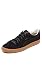 PUMA Men's Basket Classic Winterized Fashion Sneaker