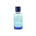 Produktbild Clarins by Clarins: MEN AFTER SHAVE ENERGIZER--100/3.4OZ by Salamander99